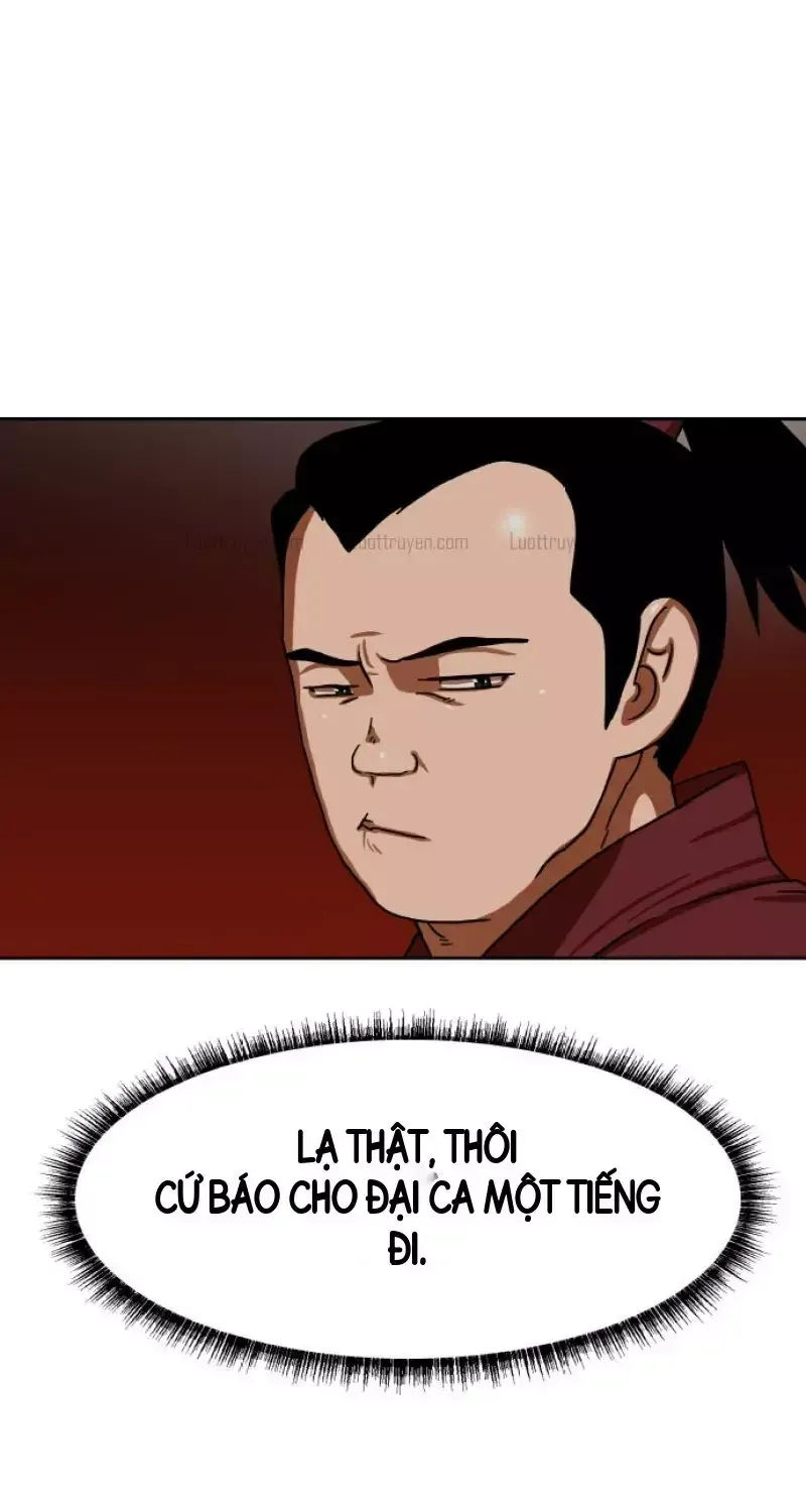 Chapter 49 - Trang 21