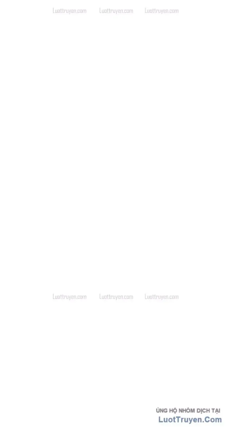 Chapter 49 - Trang 22