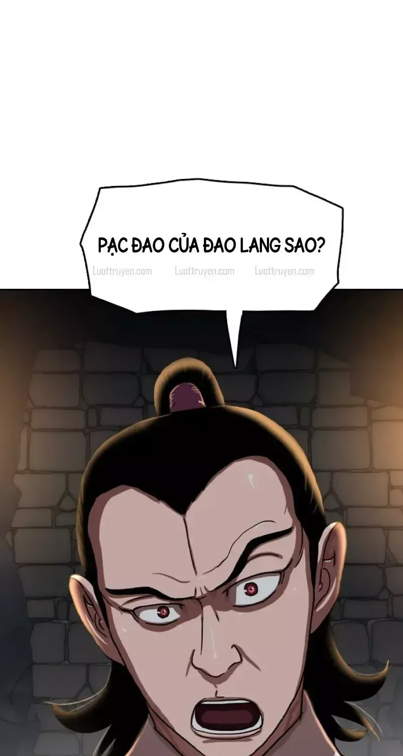 Chapter 49 - Trang 23
