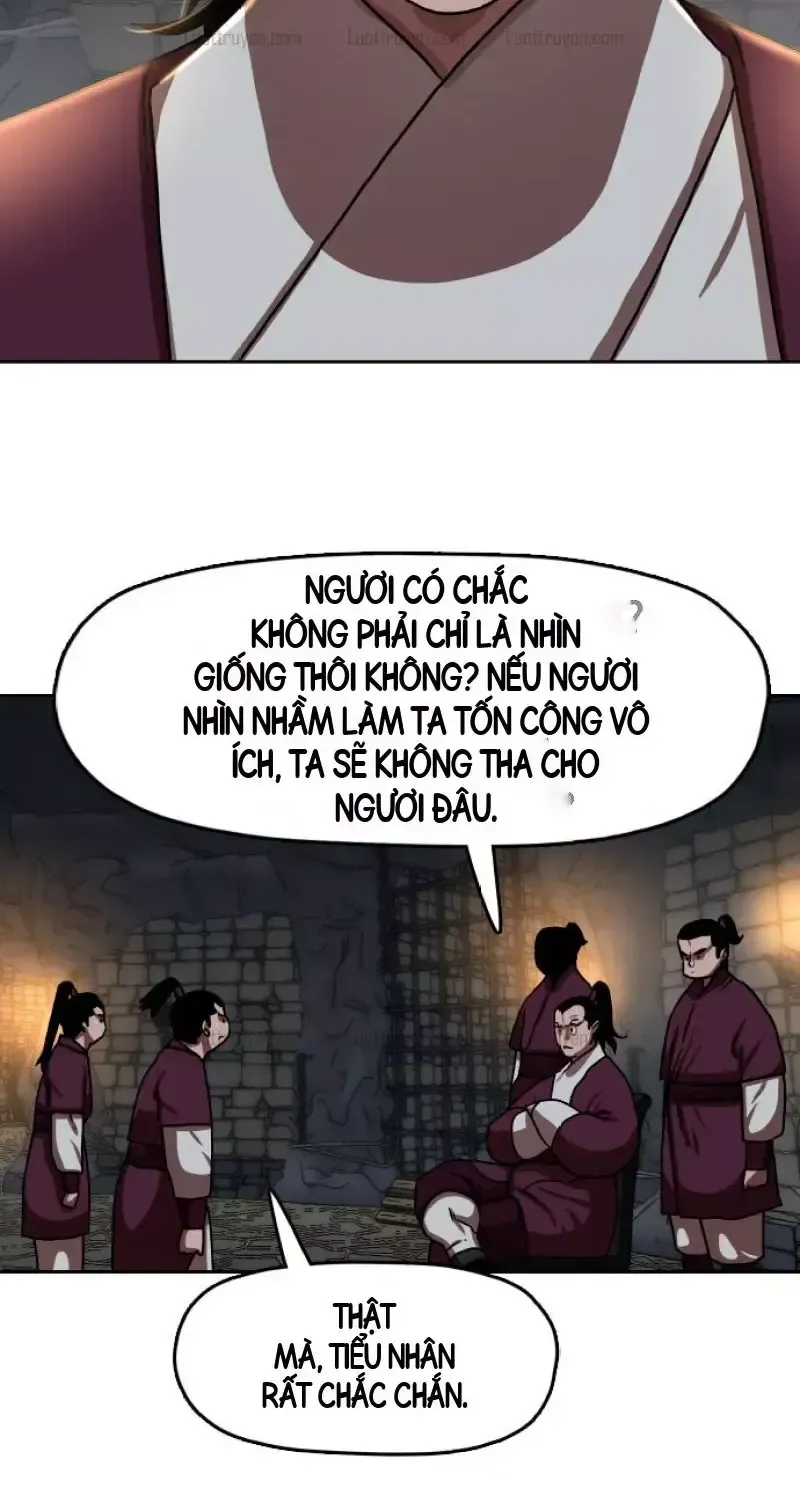 Chapter 49 - Trang 24
