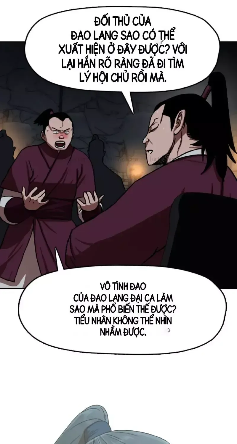 Chapter 49 - Trang 25