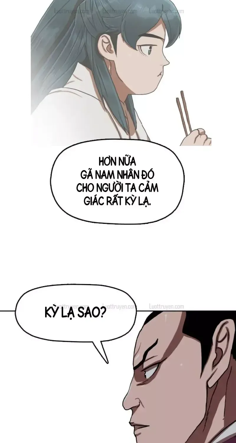 Chapter 49 - Trang 26