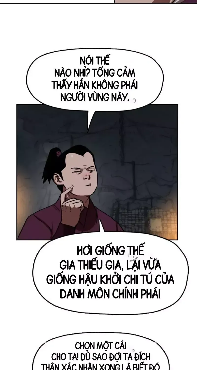 Chapter 49 - Trang 27