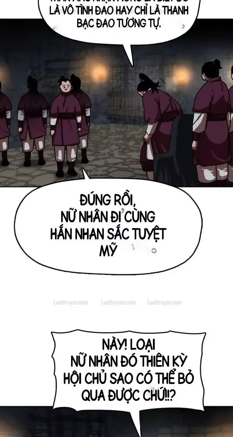 Chapter 49 - Trang 28