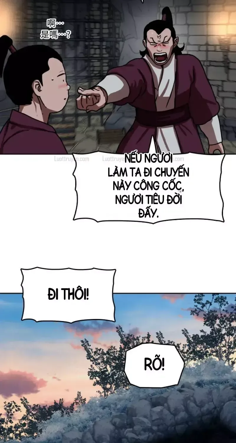 Chapter 49 - Trang 29