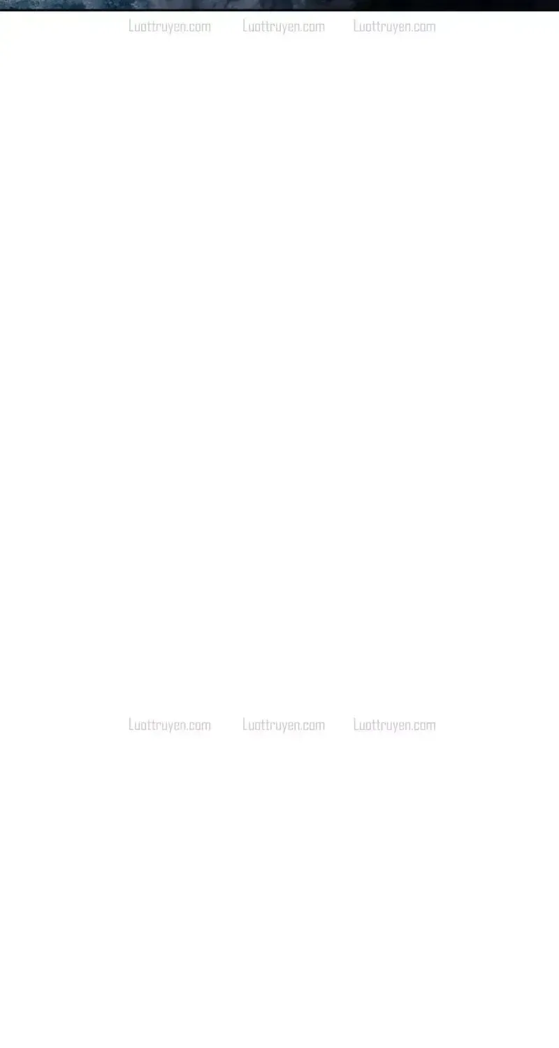 Chapter 49 - Trang 30