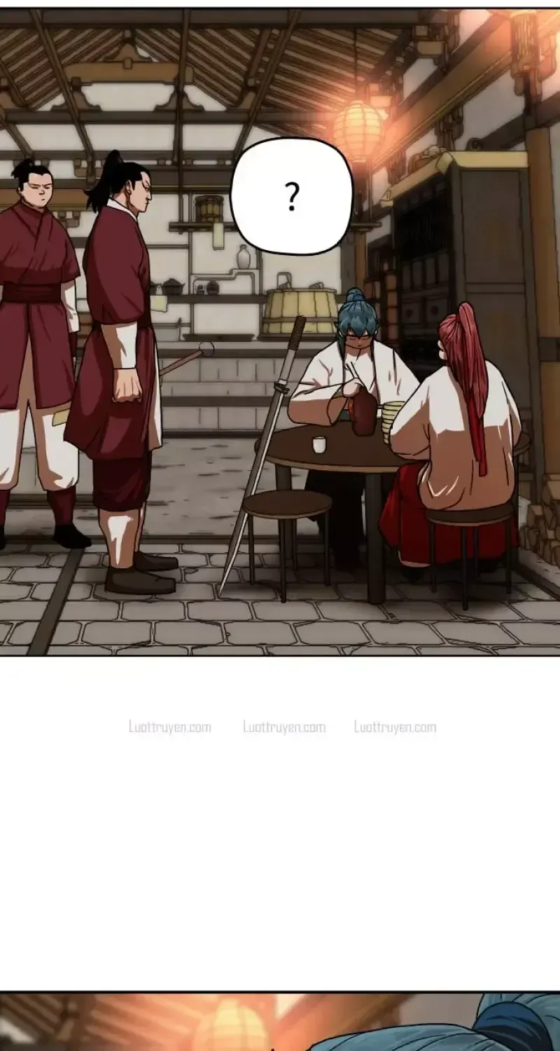Chapter 49 - Trang 32