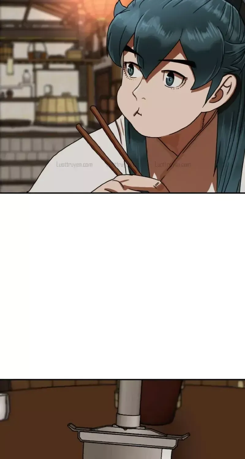 Chapter 49 - Trang 33