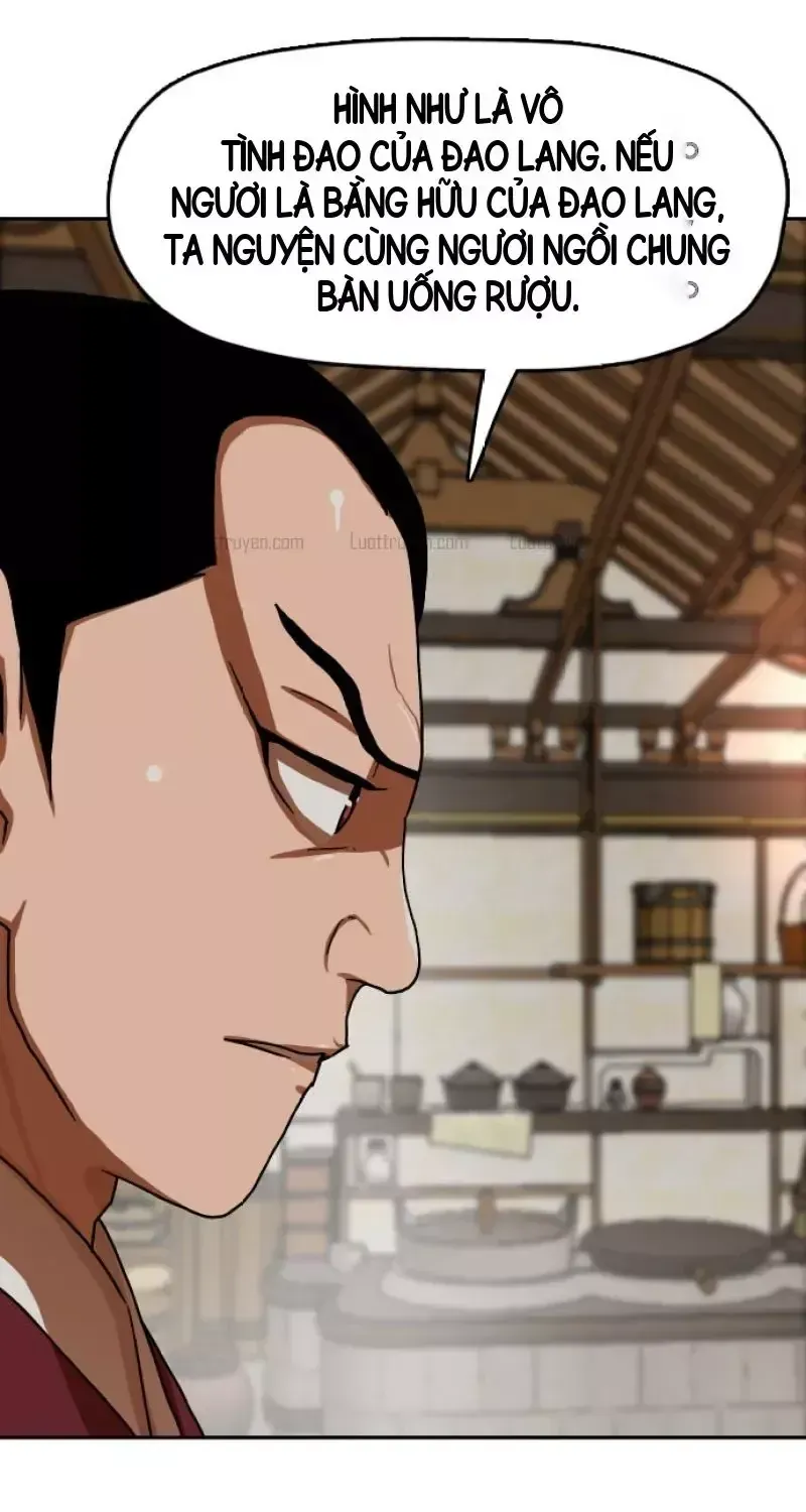 Chapter 49 - Trang 35
