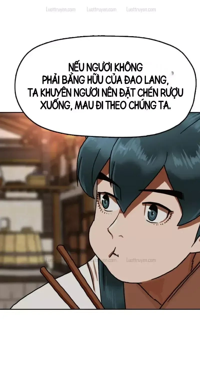 Chapter 49 - Trang 36