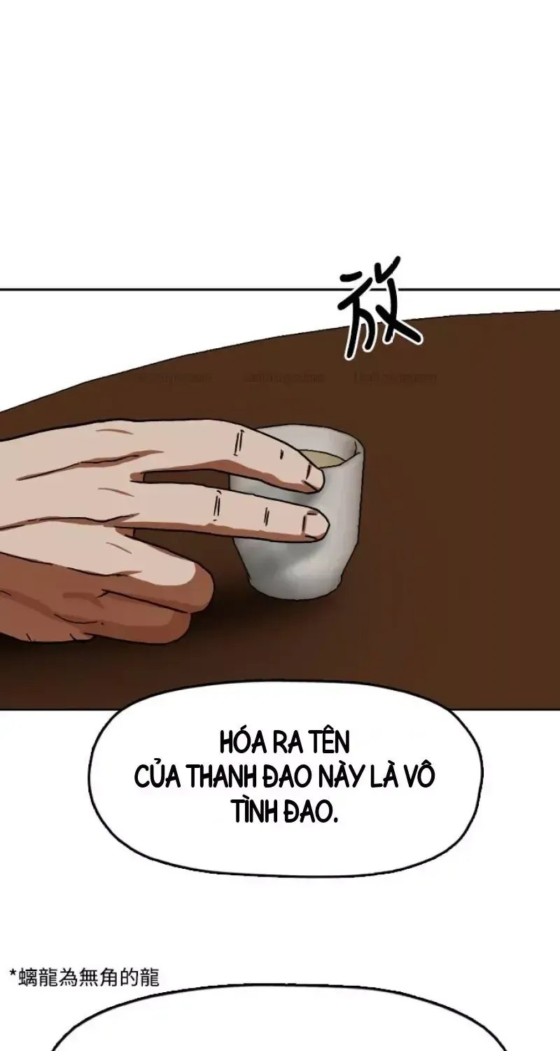 Chapter 49 - Trang 37