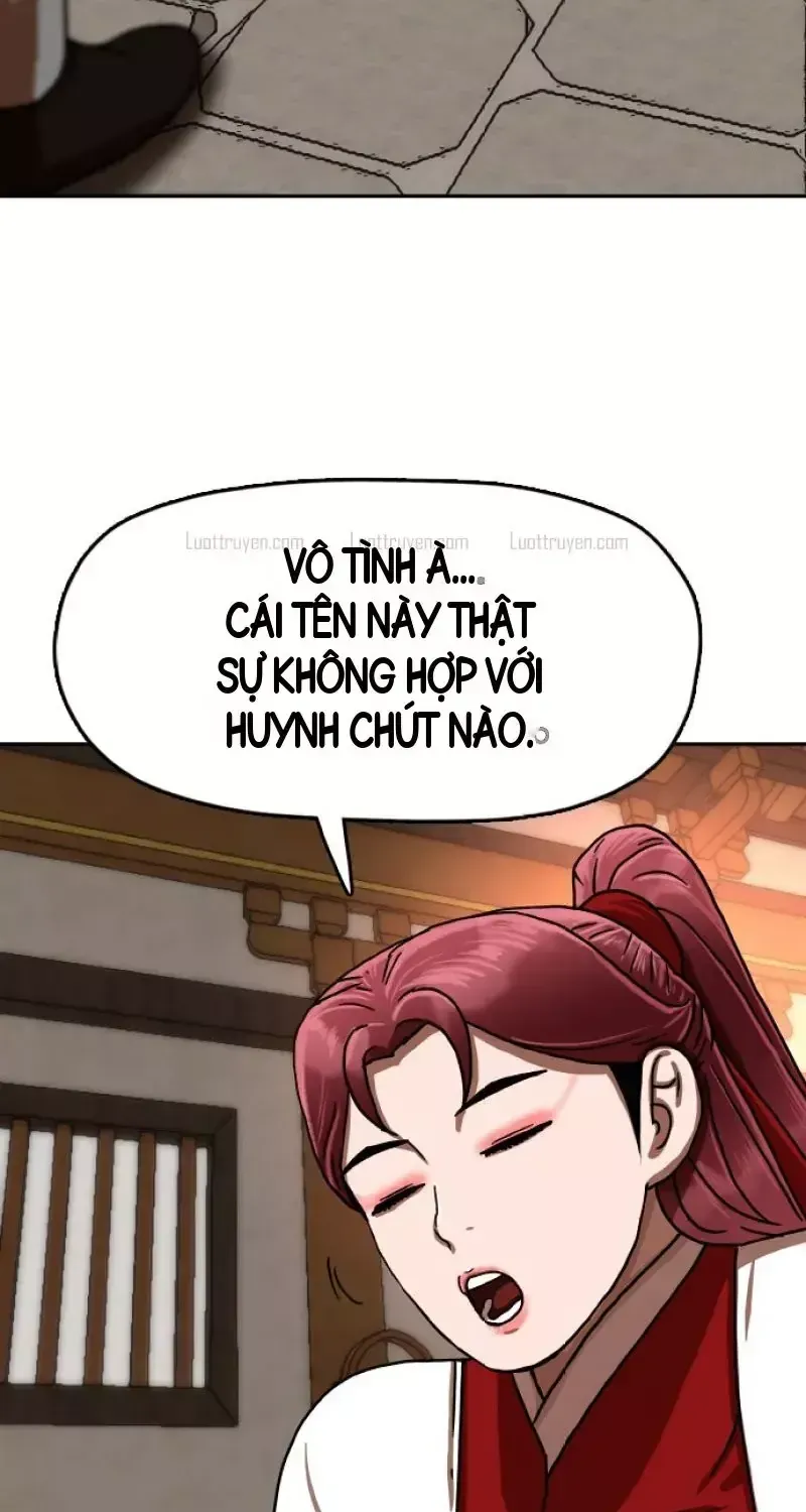 Chapter 49 - Trang 39