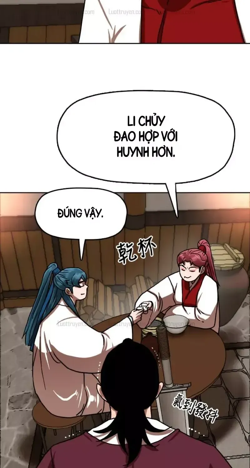Chapter 49 - Trang 40