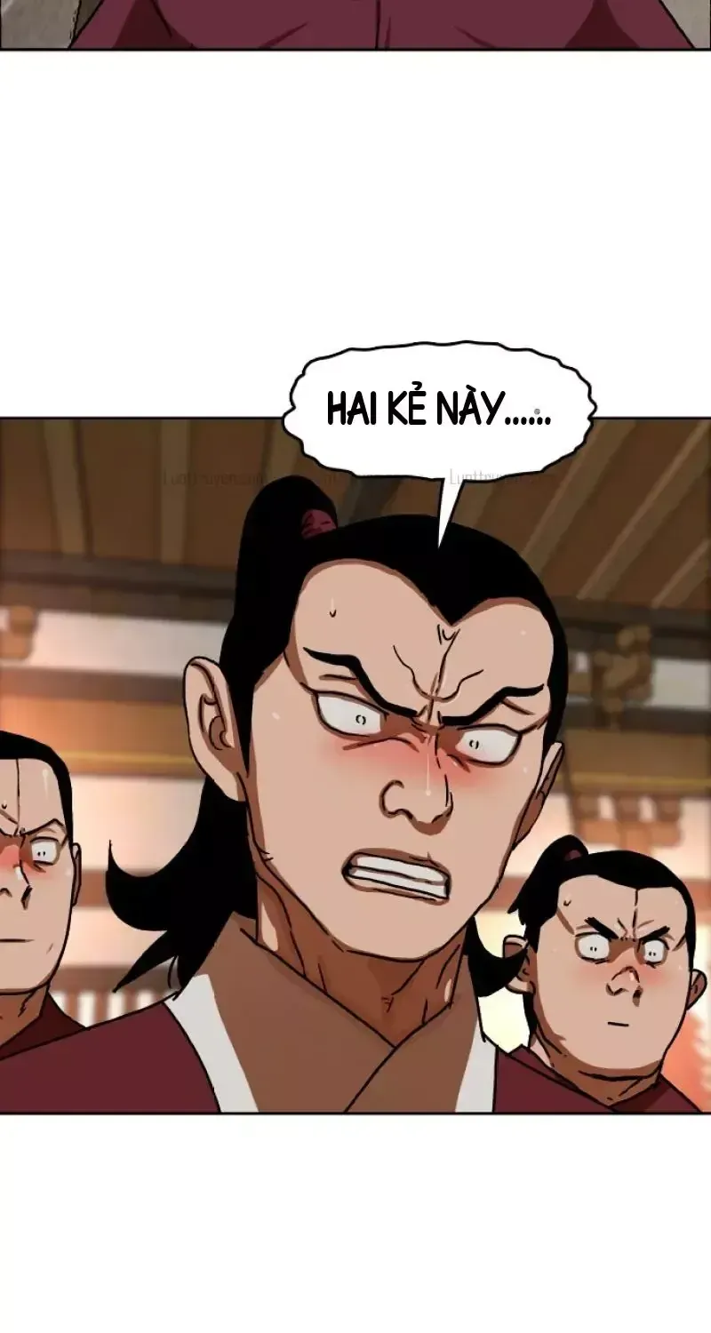 Chapter 49 - Trang 41
