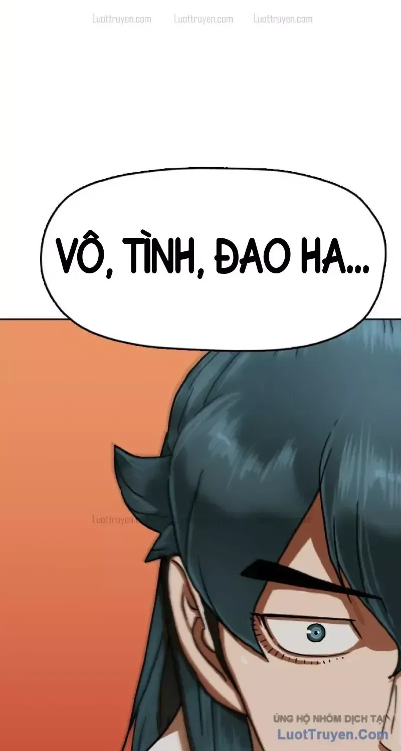 Chapter 49 - Trang 42
