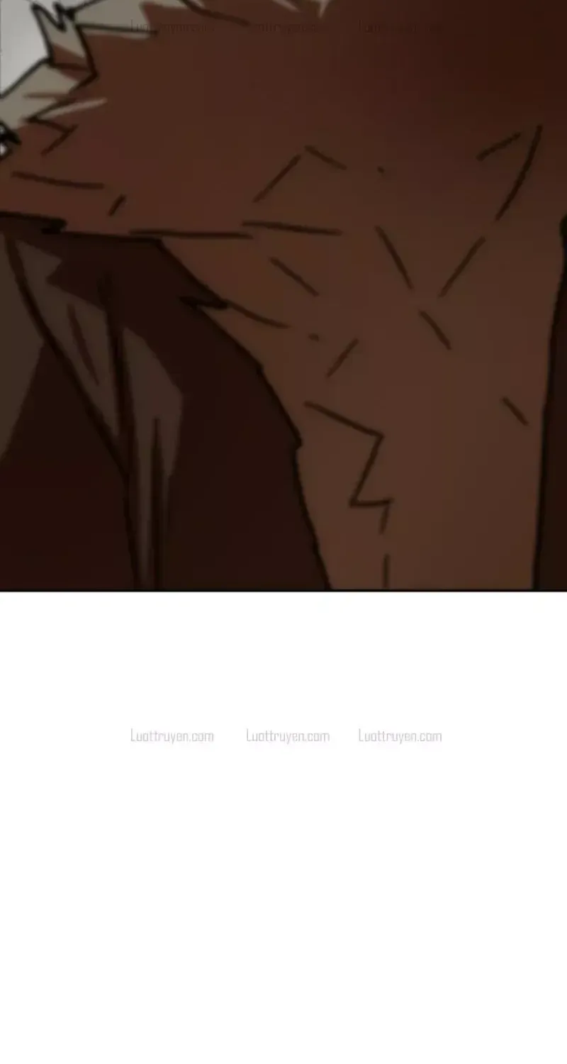 Chapter 49 - Trang 46