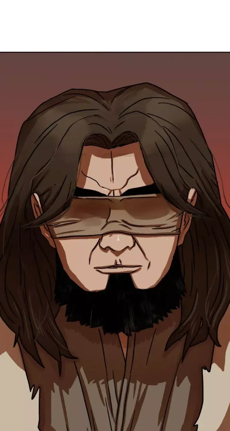 Chapter 49 - Trang 47