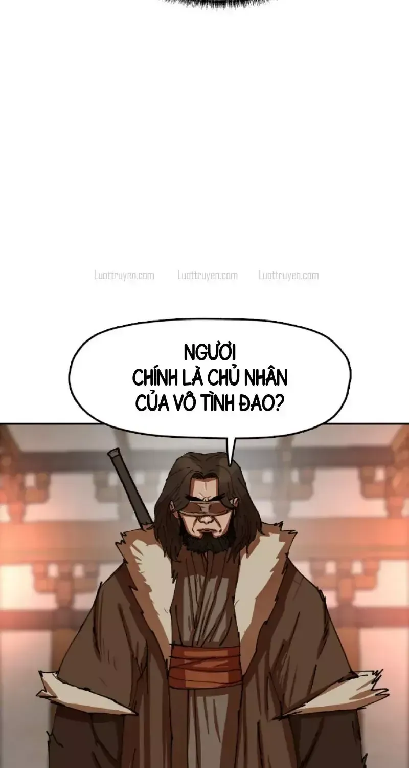 Chapter 49 - Trang 49