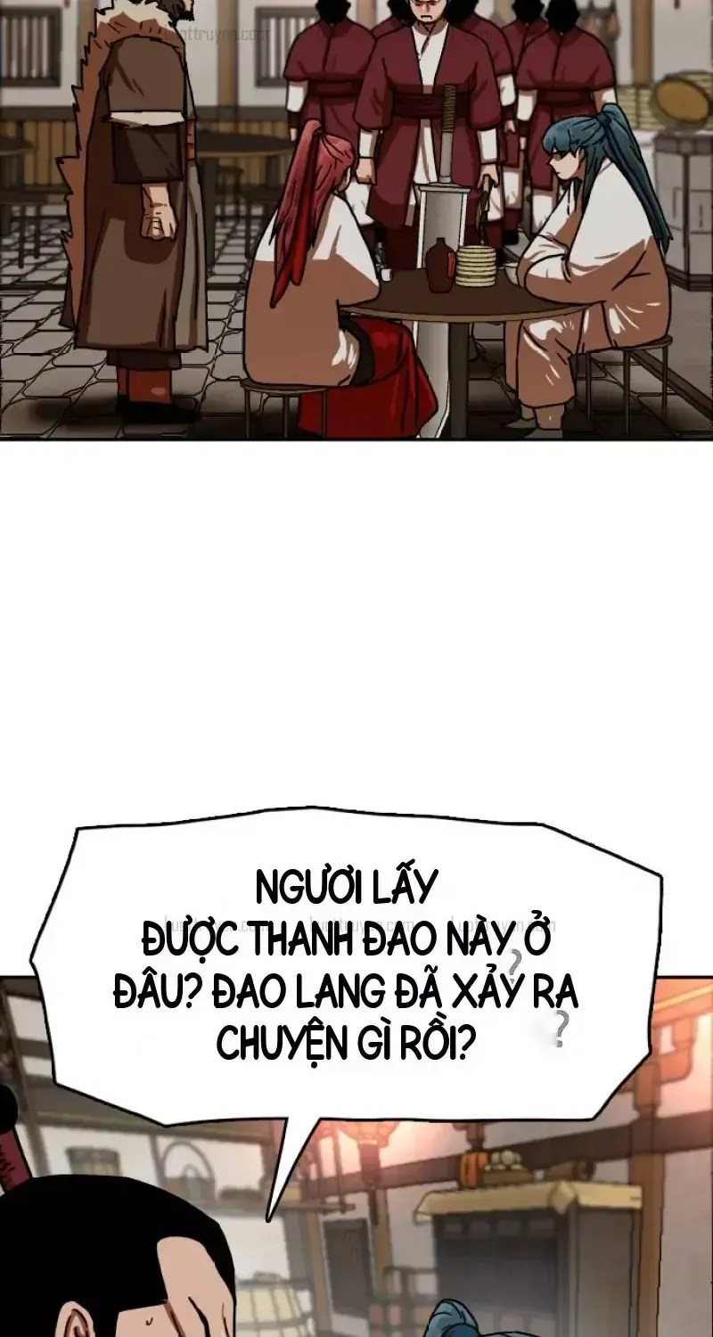 Chapter 49 - Trang 52