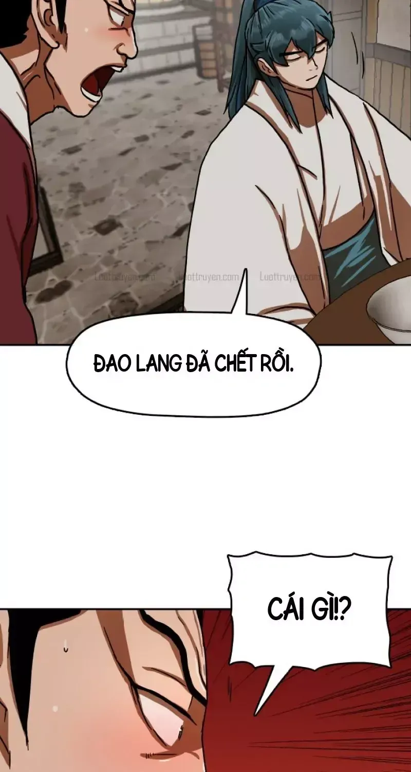 Chapter 49 - Trang 53