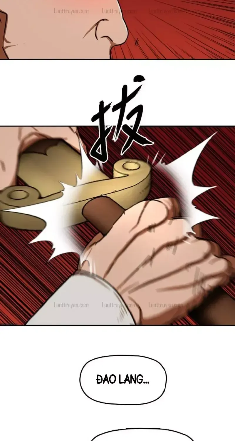 Chapter 49 - Trang 54