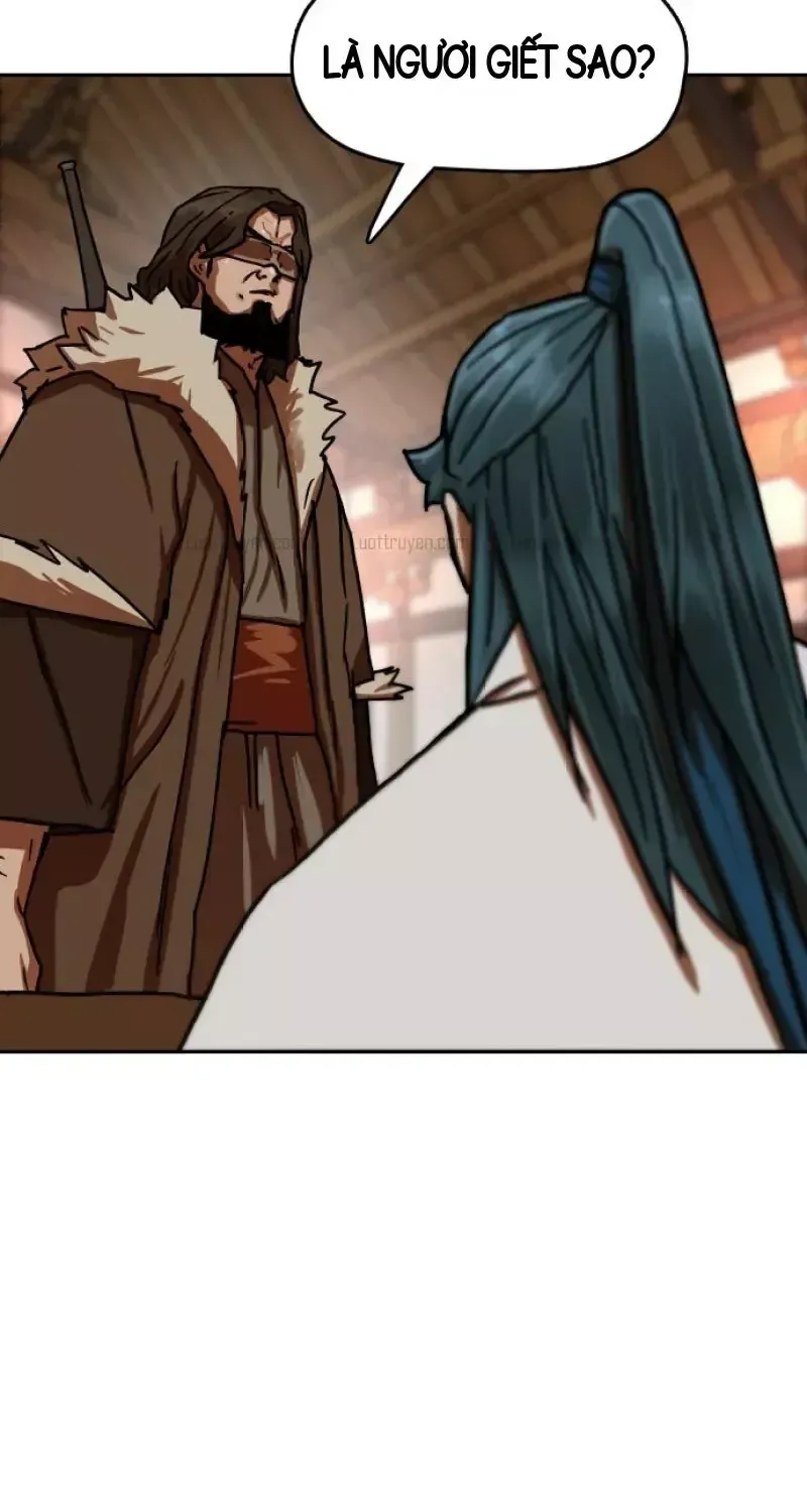 Chapter 49 - Trang 55