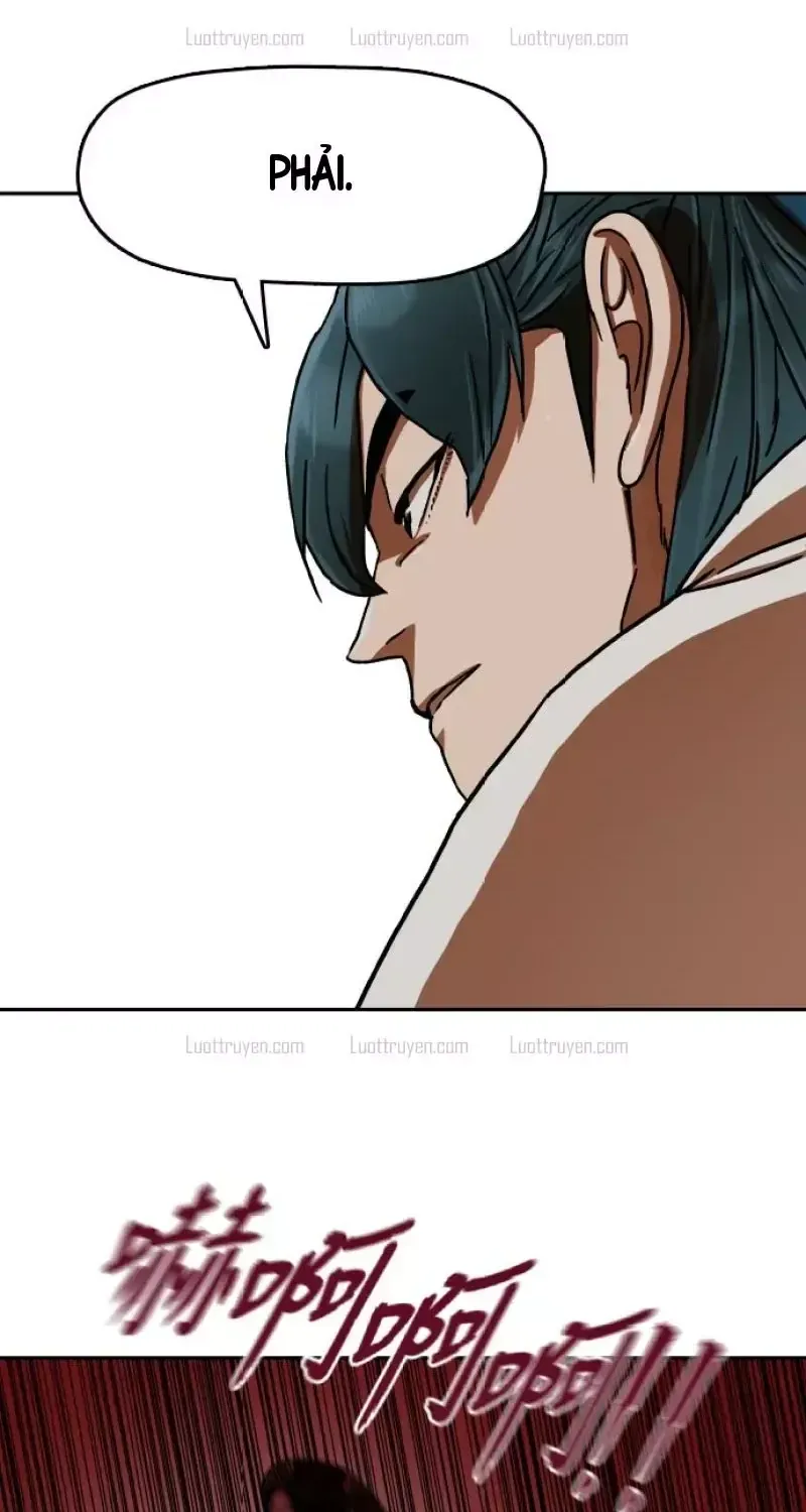 Chapter 49 - Trang 56