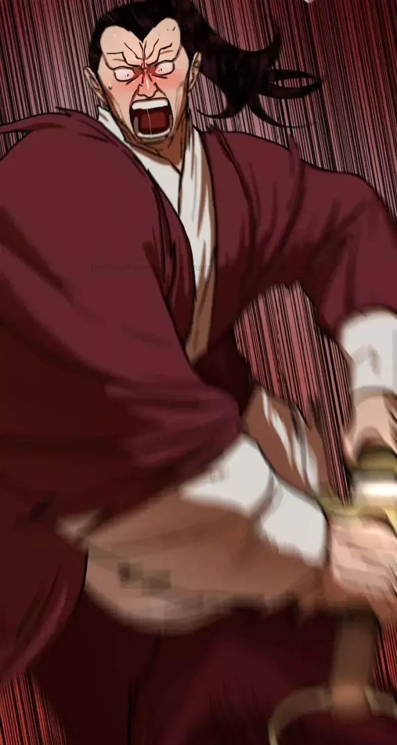 Chapter 49 - Trang 57