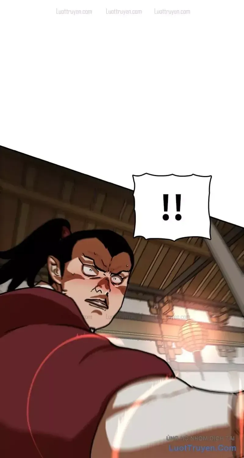 Chapter 49 - Trang 62