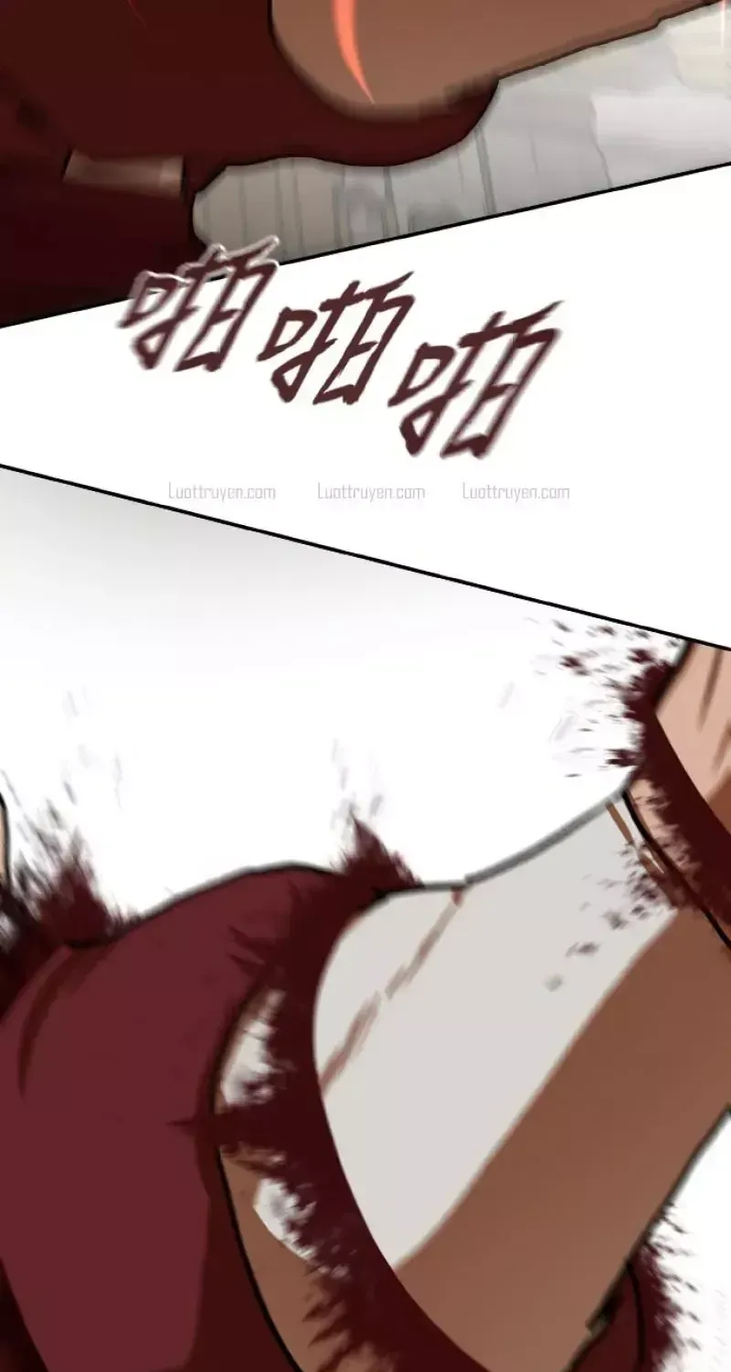 Chapter 49 - Trang 63