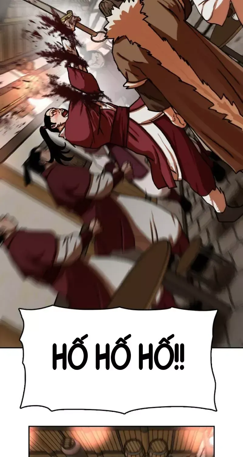 Chapter 49 - Trang 65