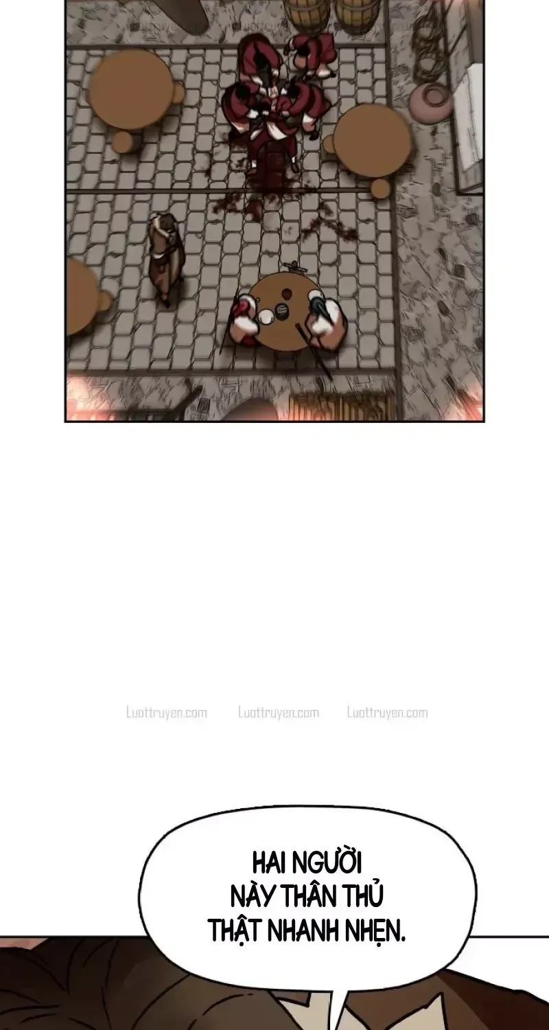Chapter 49 - Trang 66