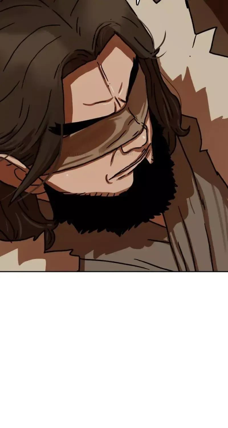 Chapter 49 - Trang 67