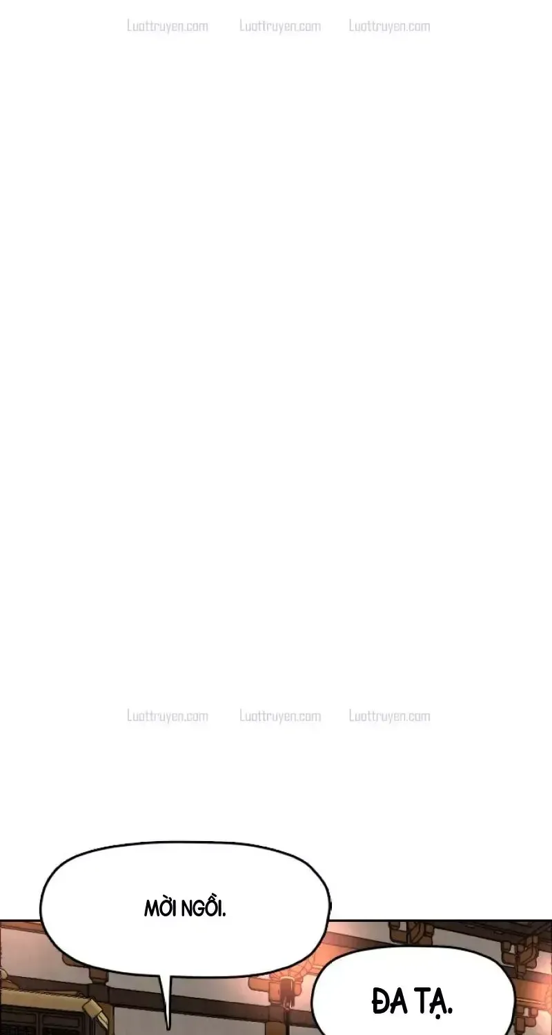 Chapter 49 - Trang 68