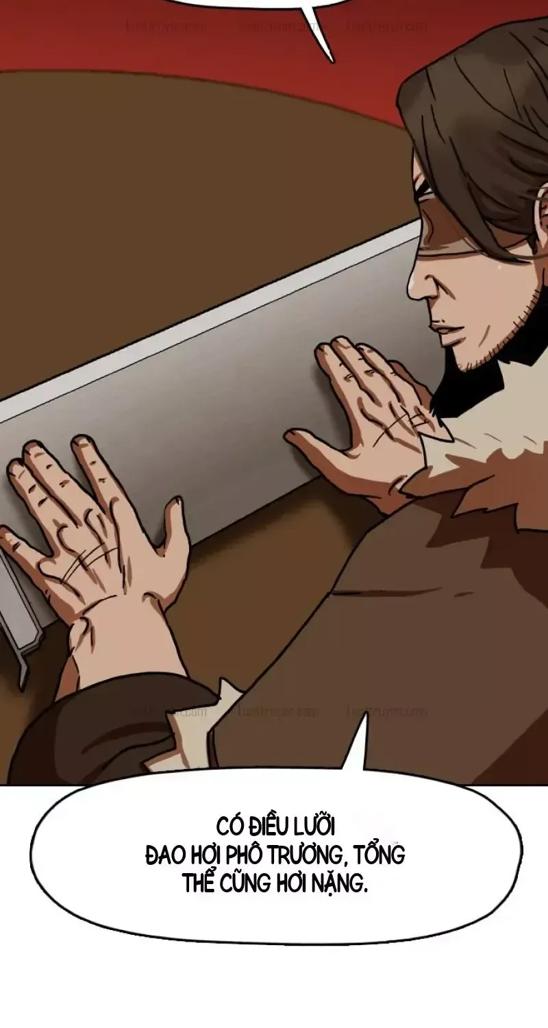Chapter 49 - Trang 70