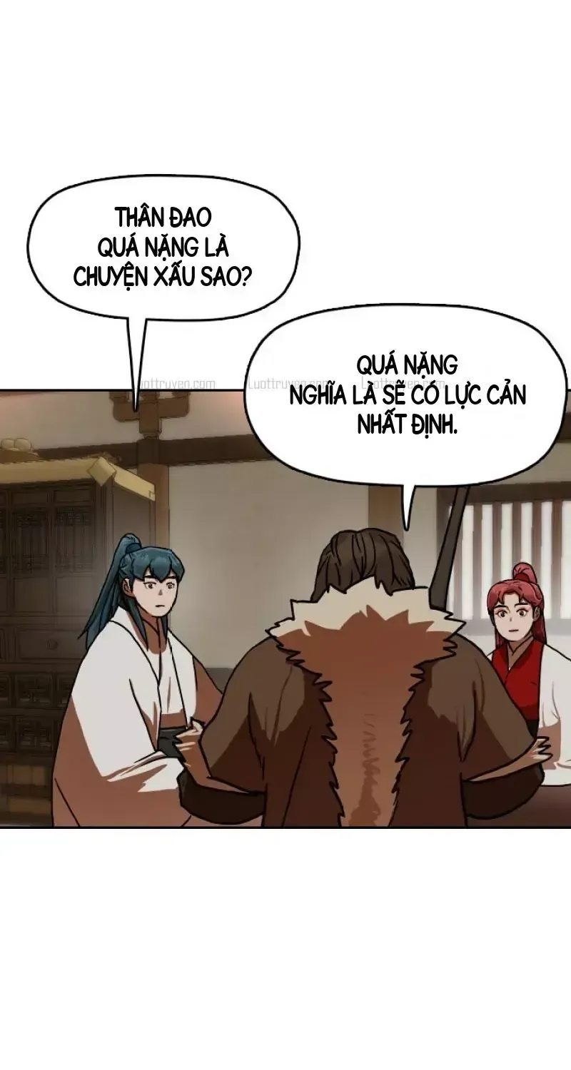 Chapter 49 - Trang 71