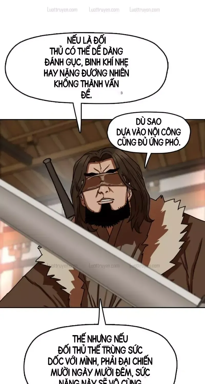 Chapter 49 - Trang 72