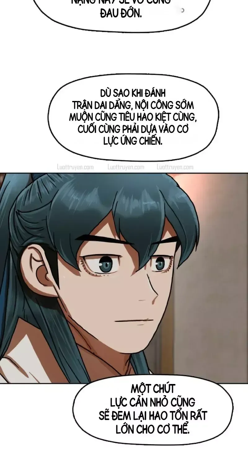 Chapter 49 - Trang 73