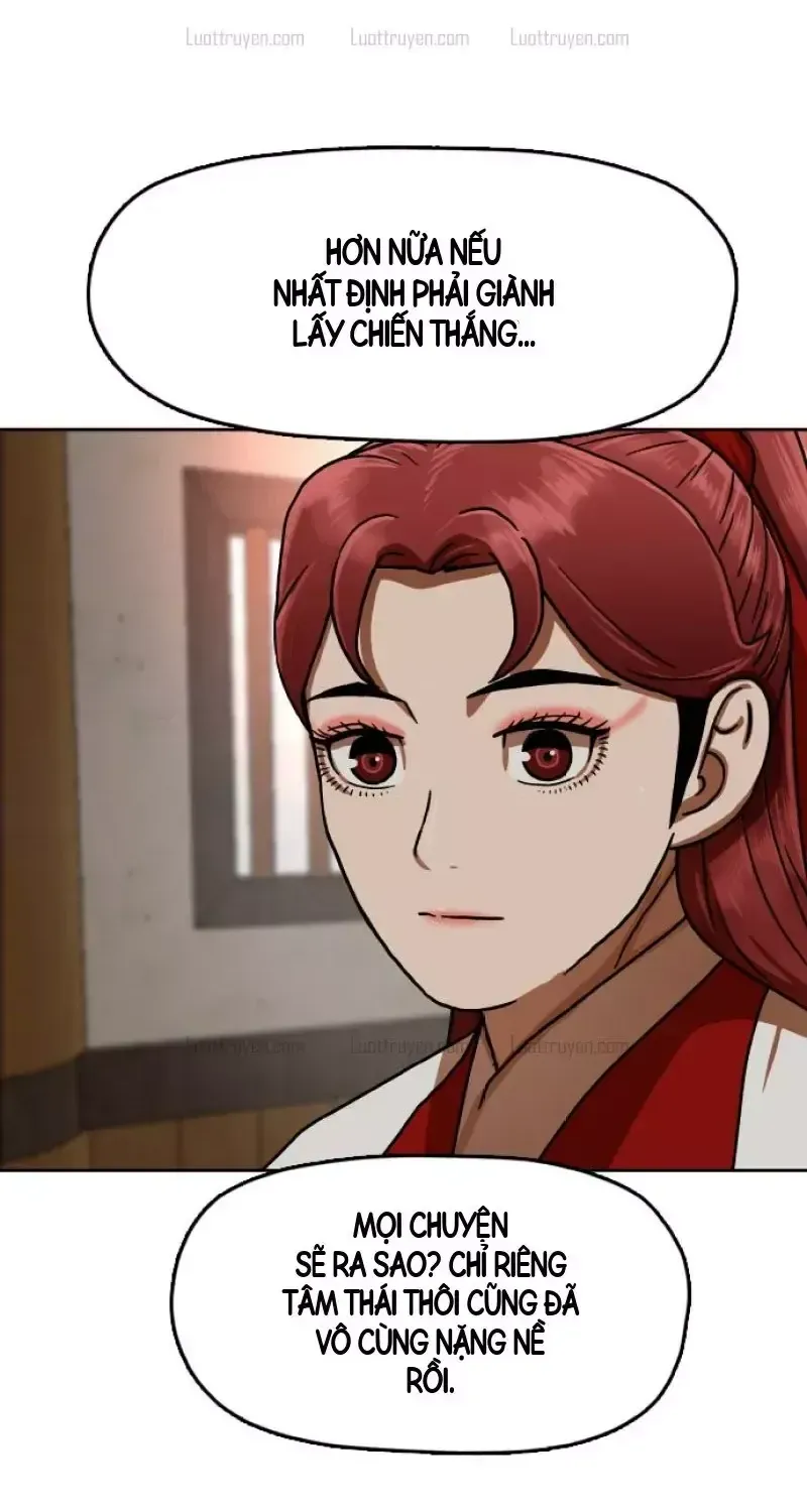 Chapter 49 - Trang 74