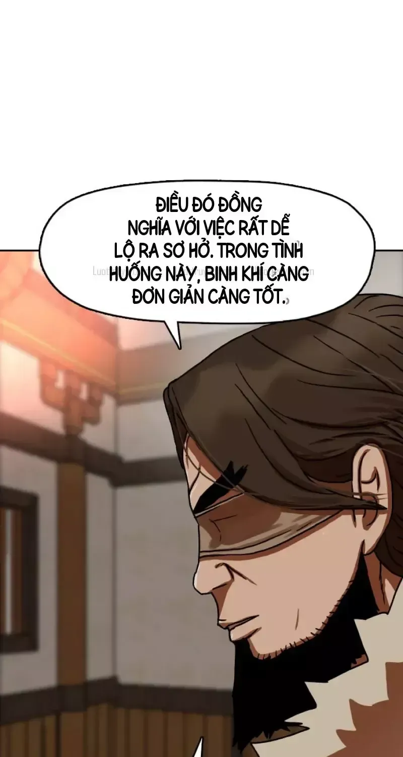 Chapter 49 - Trang 75