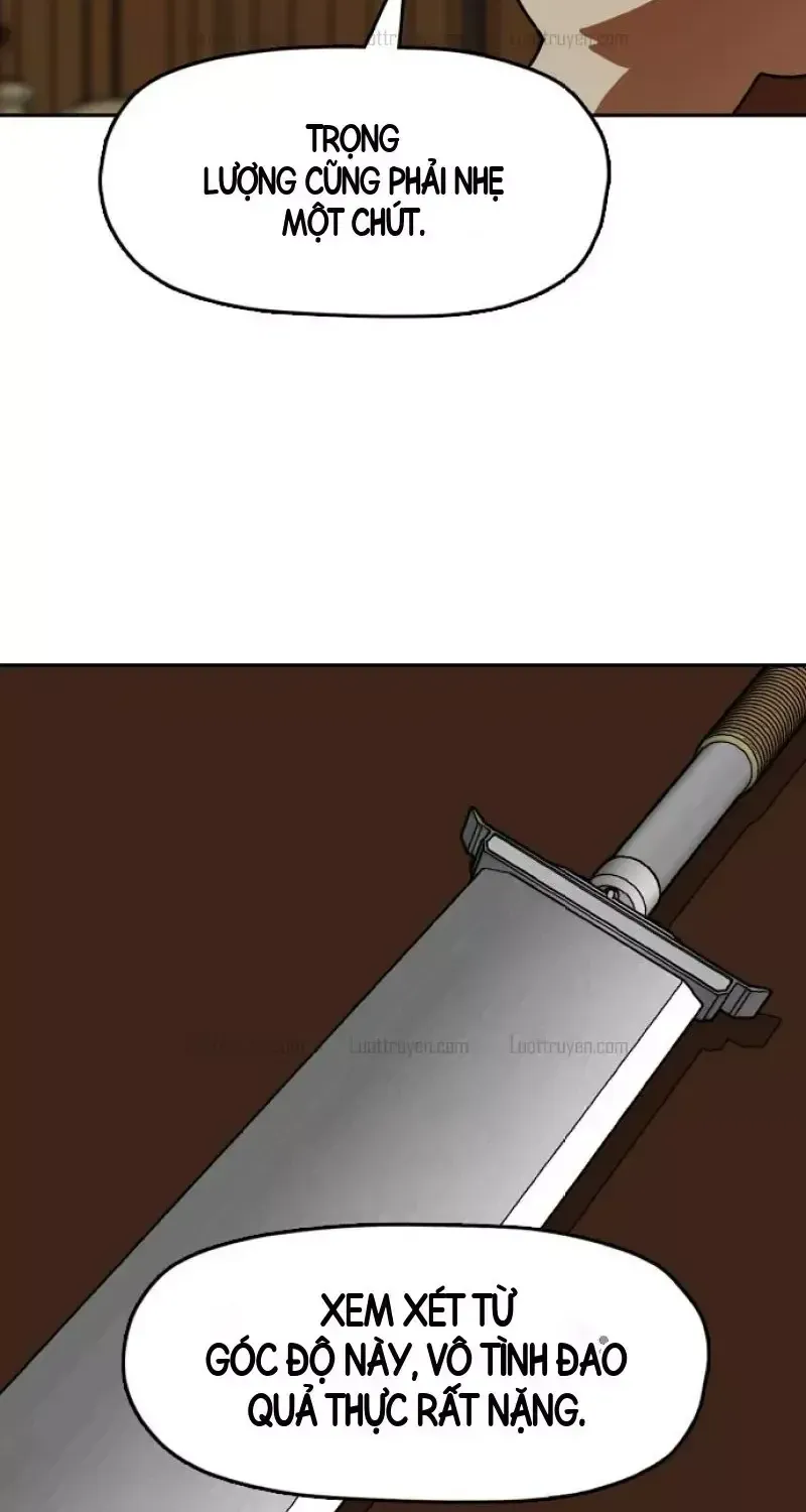 Chapter 49 - Trang 76