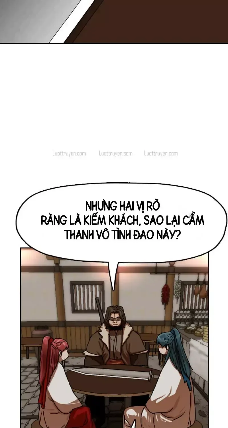 Chapter 49 - Trang 77