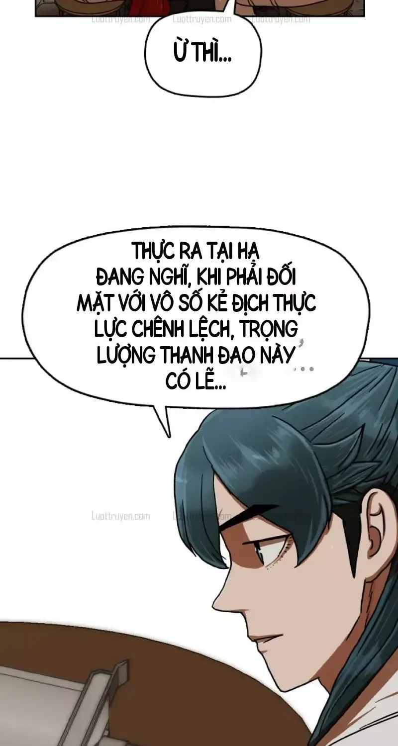 Chapter 49 - Trang 78