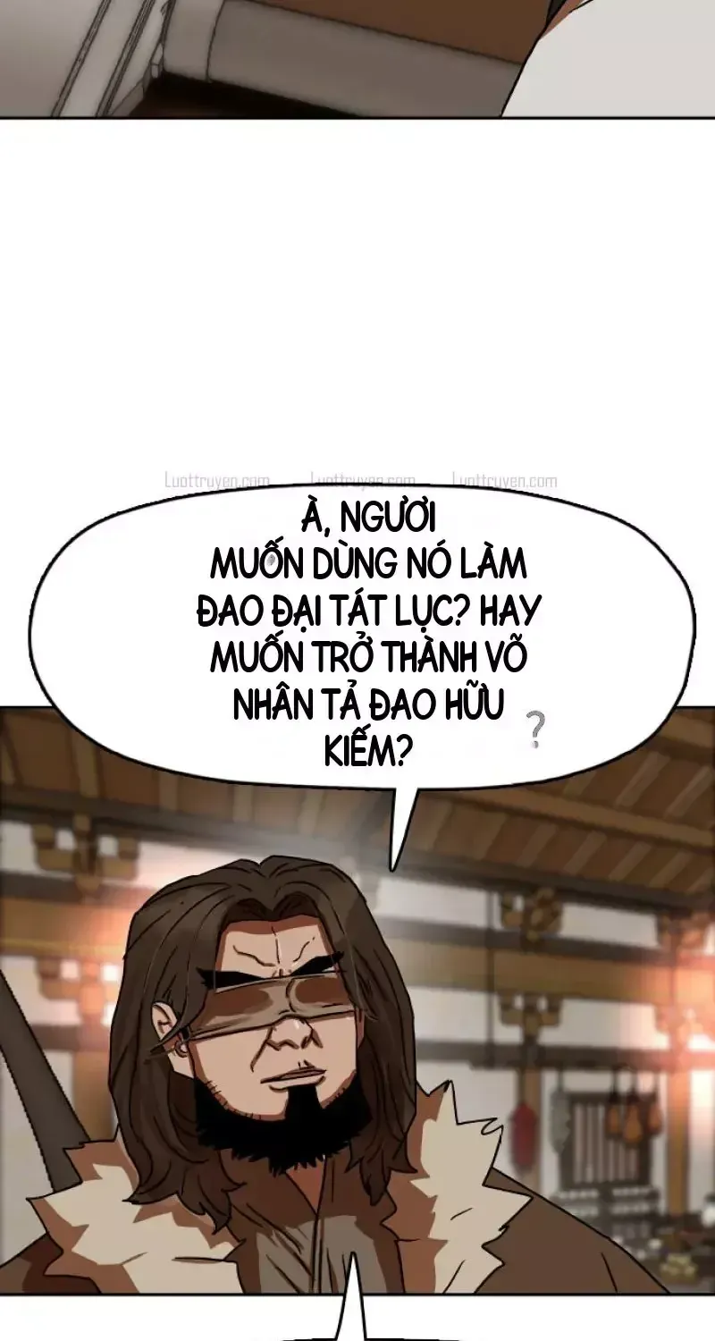 Chapter 49 - Trang 79