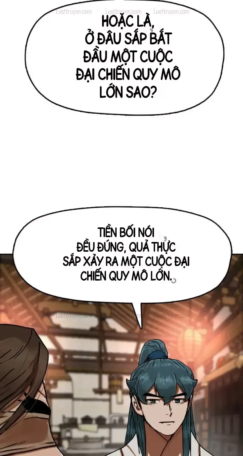 Chapter 49 - Trang 80