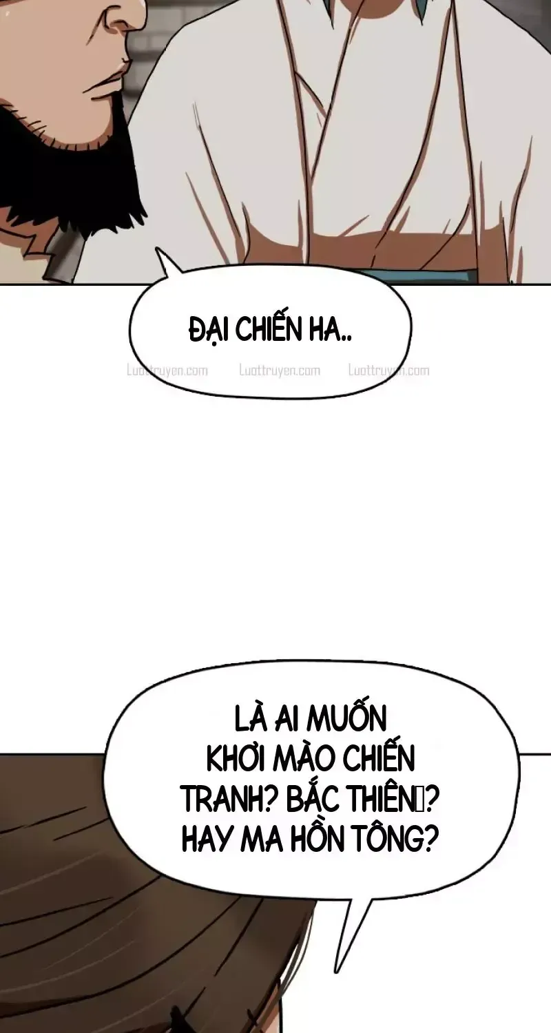 Chapter 49 - Trang 81