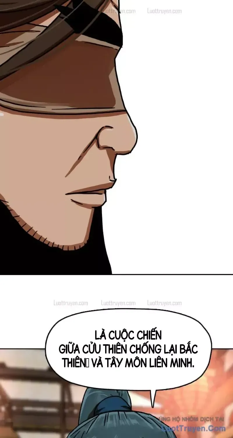 Chapter 49 - Trang 82
