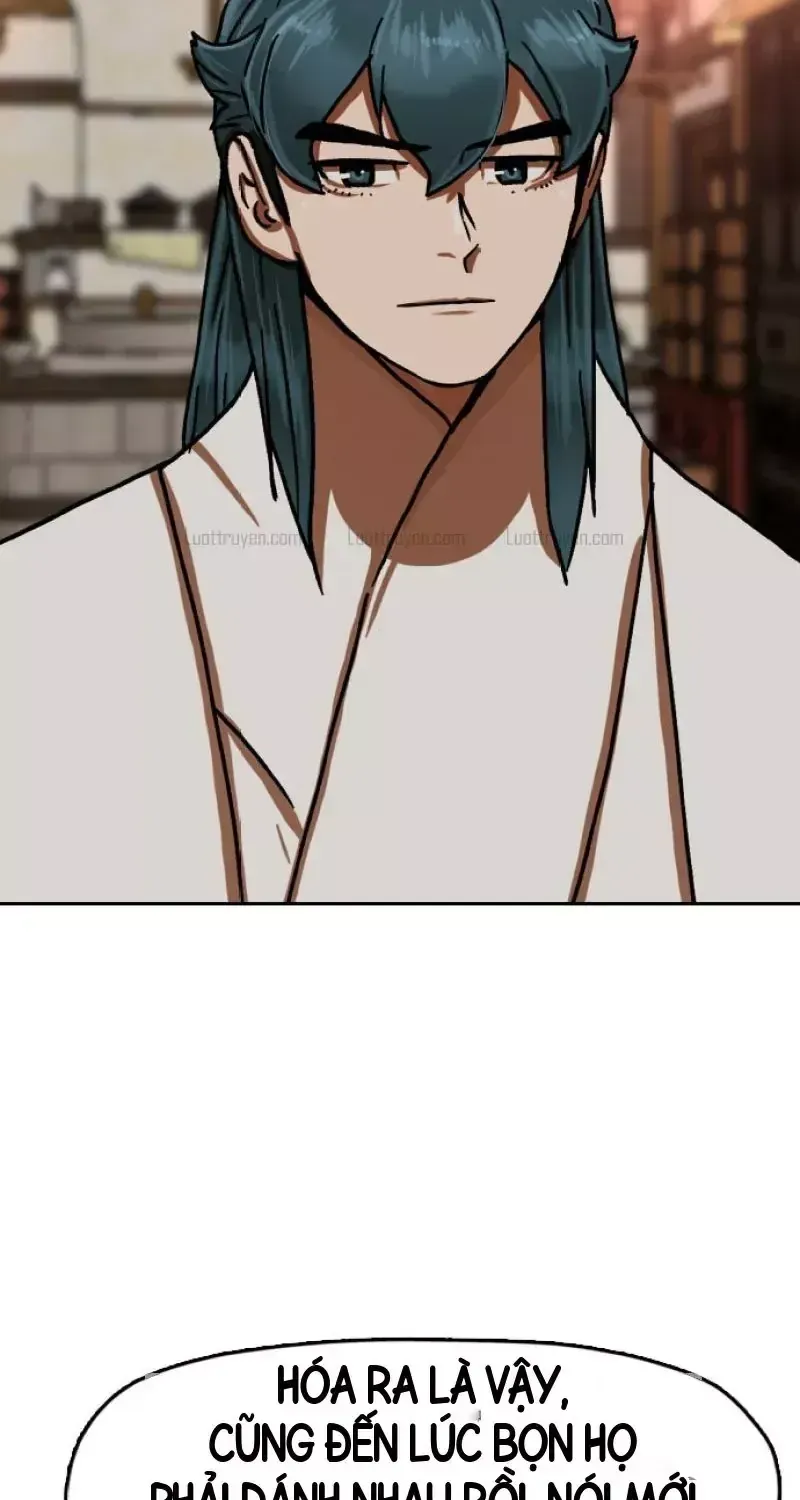 Chapter 49 - Trang 83