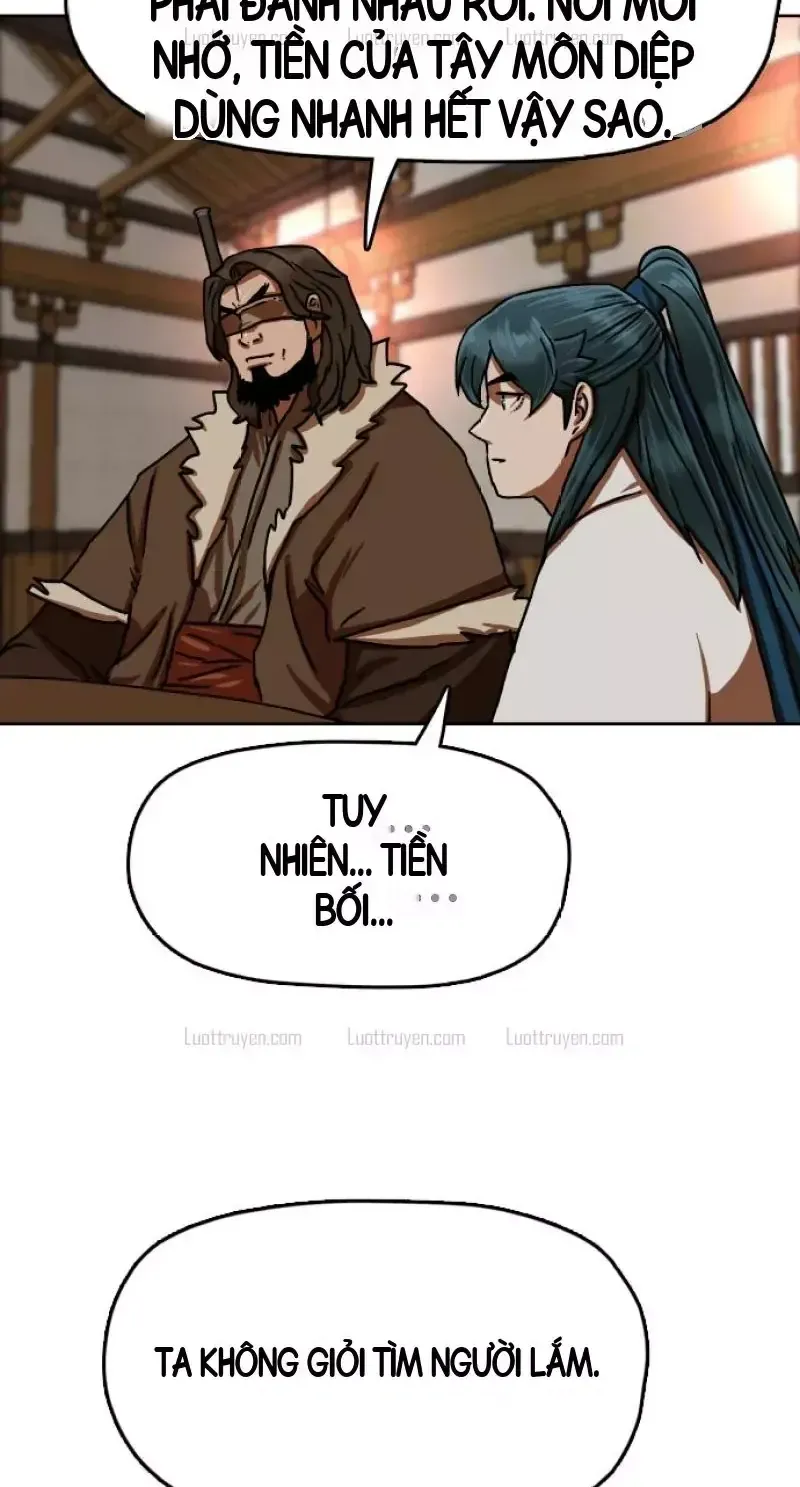 Chapter 49 - Trang 84