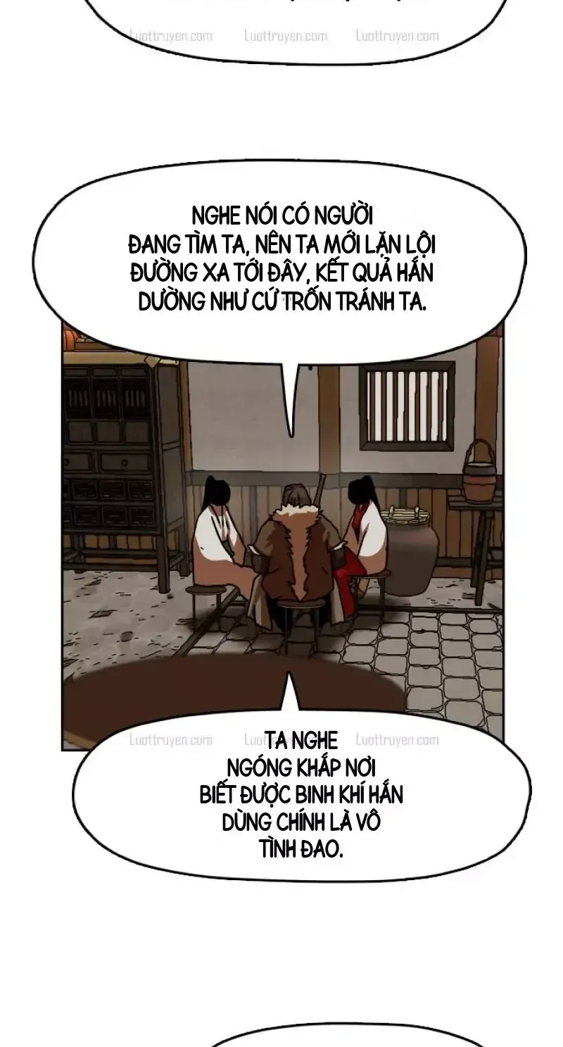 Chapter 49 - Trang 86